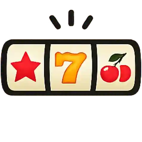 Retro slots online